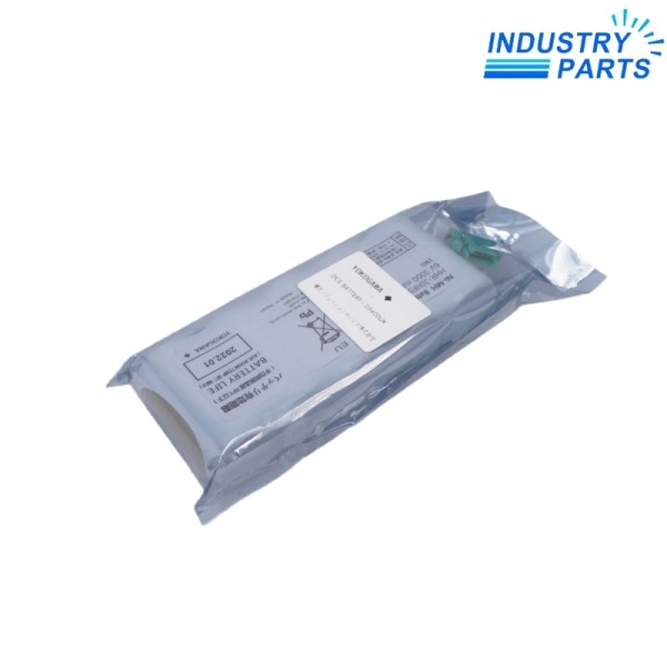Yokogawa S9400UK Module