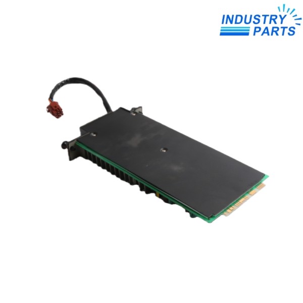 Yokogawa PS35*A Module