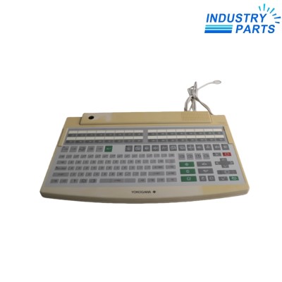 Yokogawa AIP827-2 S1 Operation Keyboard