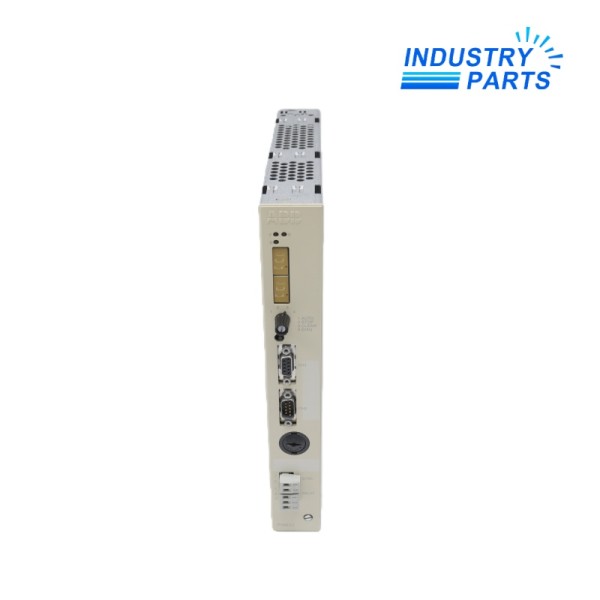 ABB PM633  3BSE008062R1 Processor Module