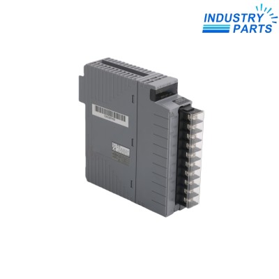 Yokogawa ALR121-S00 S1 Module