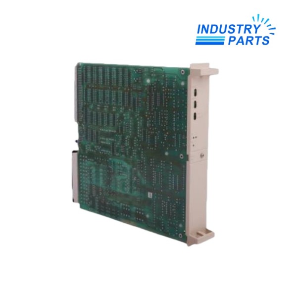 ABB PFUK104  YM110002-SD Digital Input Module