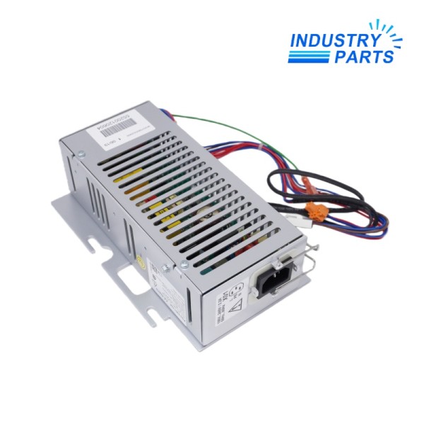 ABB PSU-0261-12A 3KXG758003U0400 Power Module