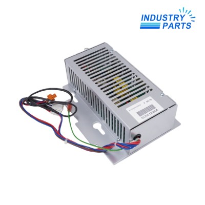 ABB PSU-0261-12A 3KXG758003U0400 Power Module
