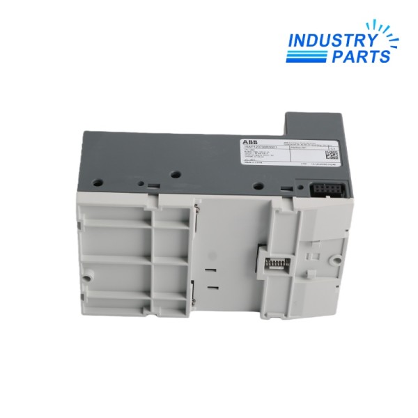 ABB PM554-RP 1SAP120700R0001 Prog.Logic Controller
