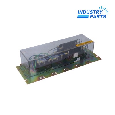 ABB PHARPSPEP11013 Power Entry Panel Single Chassis