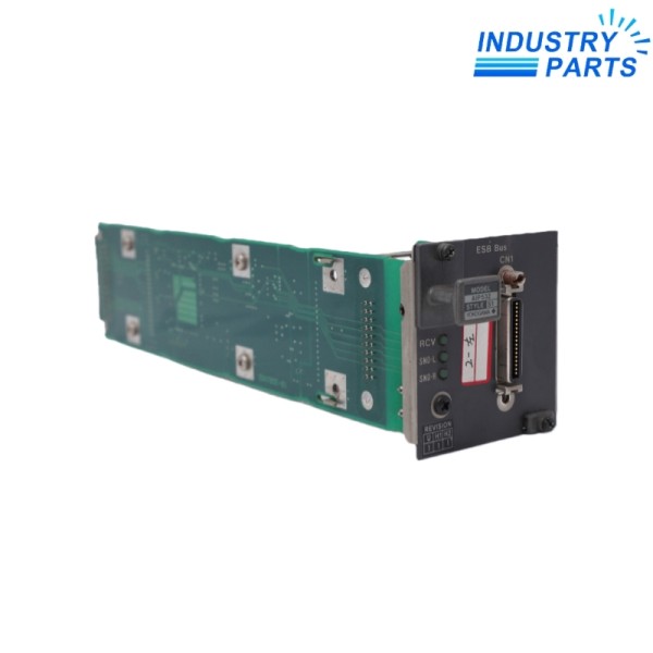 Yokogawa AIP532 S1 Module