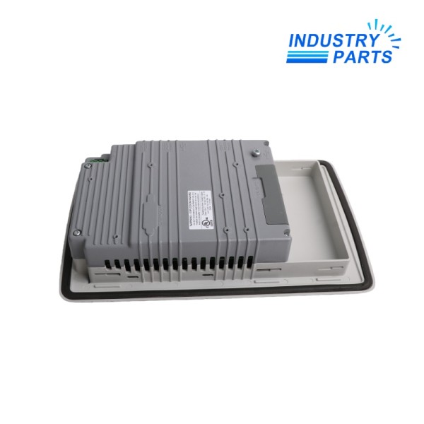 ABB PP836 3BSE042237R1 Operator Panel