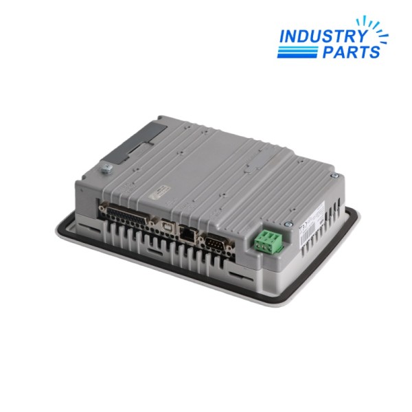 ABB PP835A 3BSE042234R2 Touch Panel