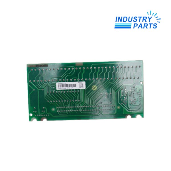 ABB PFSK109  YM322001-EK Connection Unit