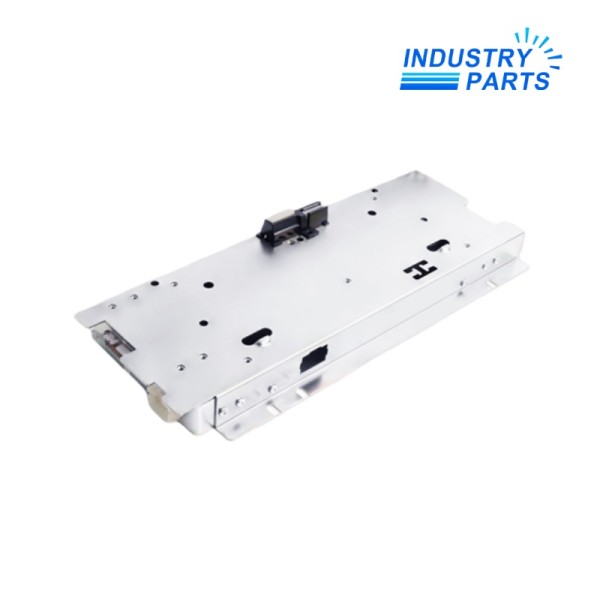 ABB P-HA-MCL-110RB000 Mounting Column