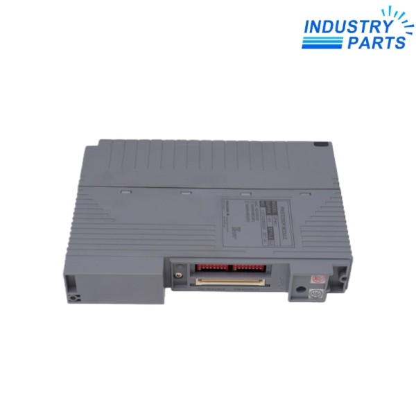 Yokogawa CP461-50 S2 Processor Card
