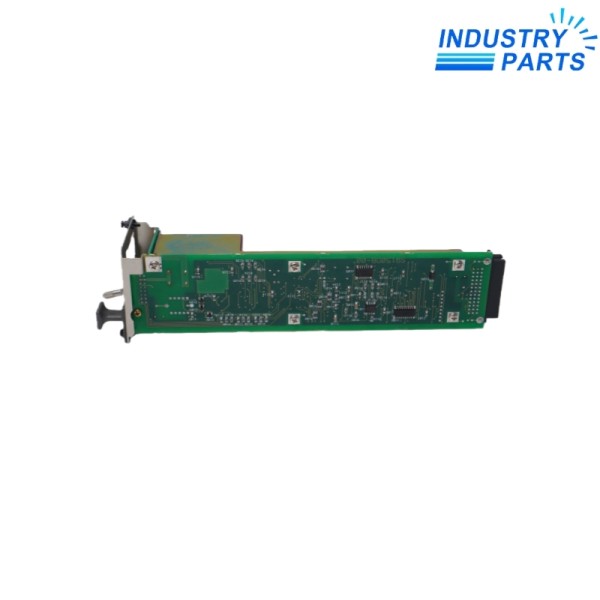 Yokogawa AIP512 Module