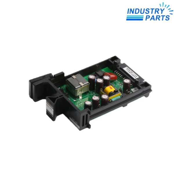 Yokogawa ECO*A Module