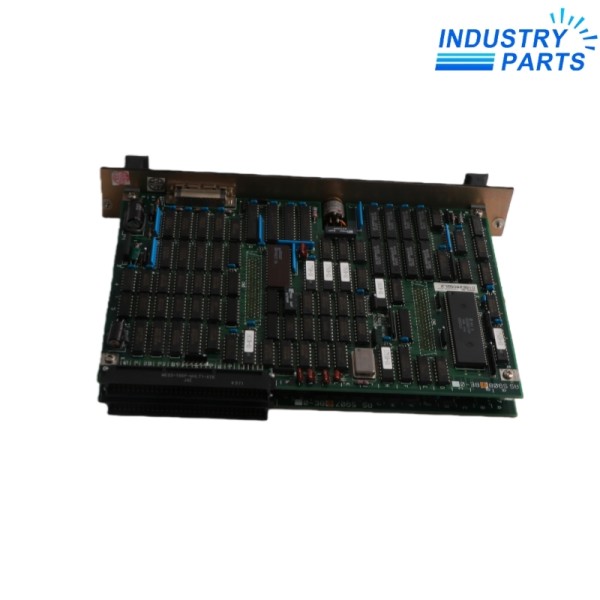 Yokogawa DX11*A S9081BE-0 Module