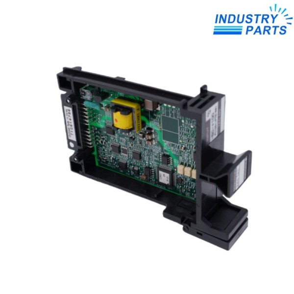 Yokogawa ER5*C Module