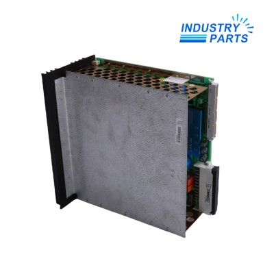 ABB PMSI121 3BSE005669R1 Power Supply