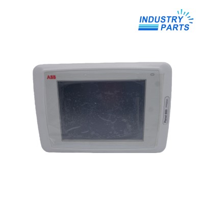 ABB PP835A 3BSE042234R2 Touch Panel