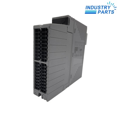 Yokogawa ATB5S-00 S2 Terminal Block