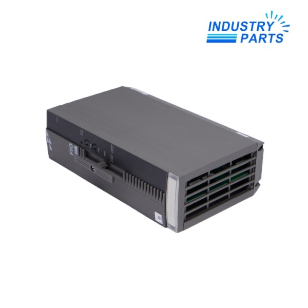 ABB PHBFIO10010000 FIO 100 P-HB-FIO-10010000 Fieldbus I/O Module