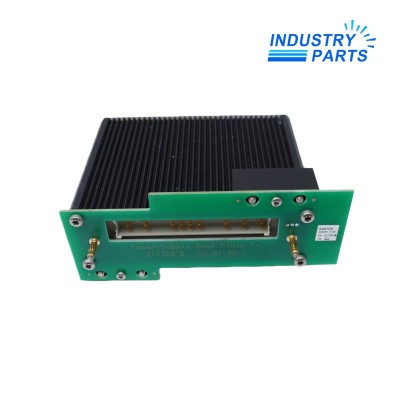 ABB PS24-EX SA910S Power Supply Module
