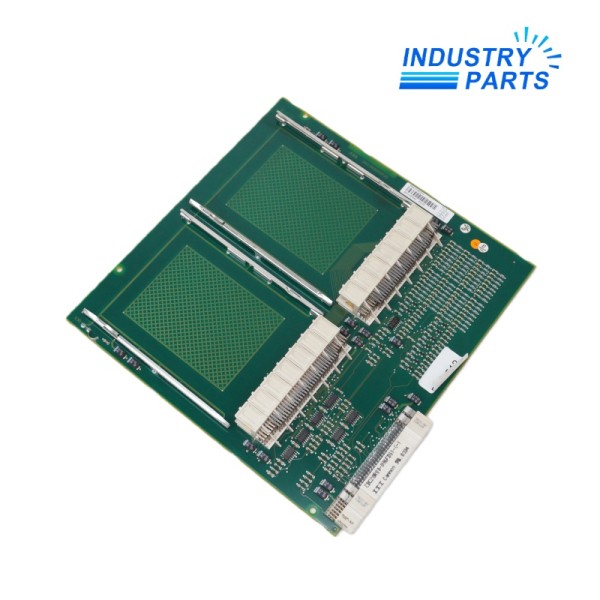 ABB PM154 3BSE003645R1 Advant Controller