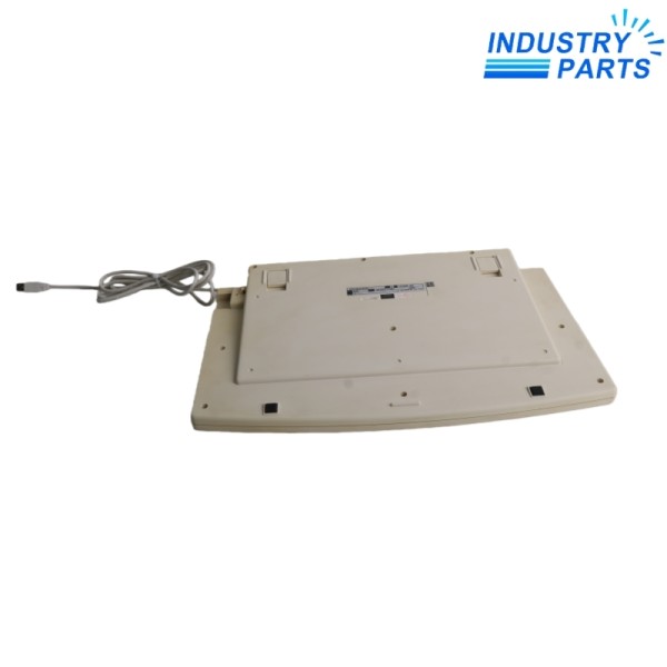 Yokogawa AIP827-2 S1 Operation Keyboard