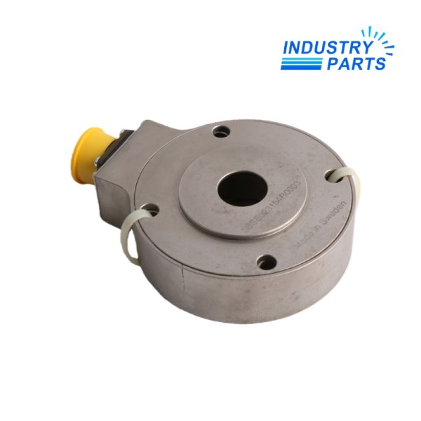 ABB PFRL101A-0.5KN 3BSE023314R0003 Pressductor Radial Load Cell