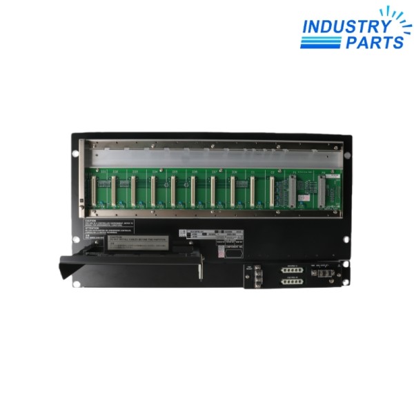 Yokogawa AFV30D S Module