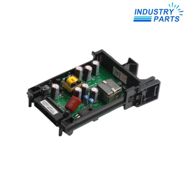 Yokogawa ECO*A Module