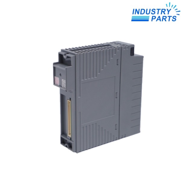 Yokogawa ALP121-S00 S2 Module