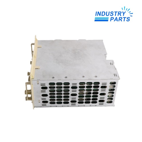 ABB PM150V08 3BSE009598R1 Processor Module