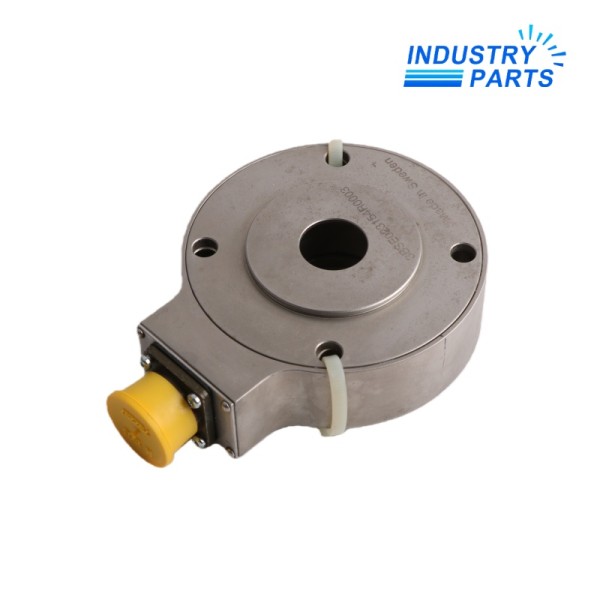 ABB PFRL101A-0.5KN 3BSE023314R0003 Pressductor Radial Load Cell