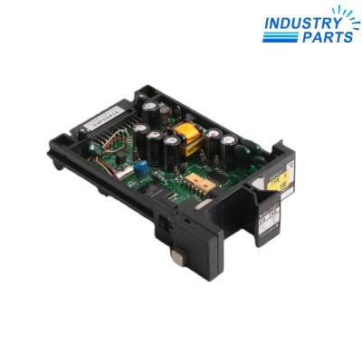 Yokogawa ET5*B Module