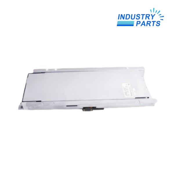 ABB P-HA-MCL-110RB000 Mounting Column