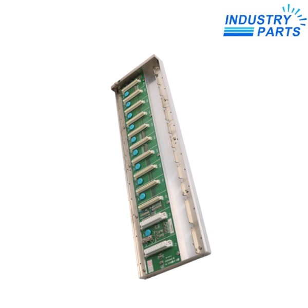 Yokogawa ASS9981DE-01 Module