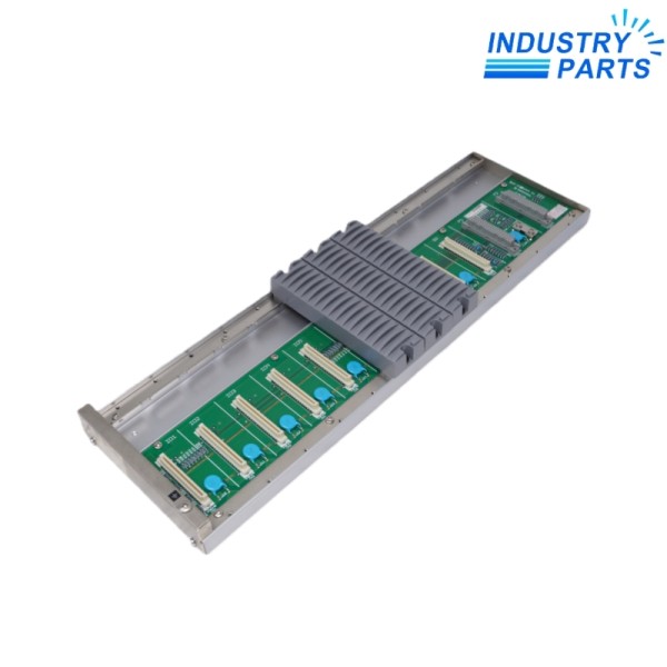 Yokogawa ASS9981DE-02 Module