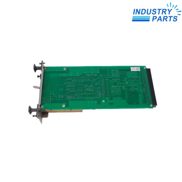 Yokogawa AIP562 S1 Module