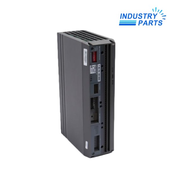 ABB P-HB-FIO-1000C100 FIO100 Fieldbus Termination Base
