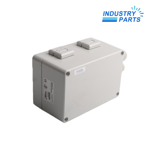 ABB PFEA111-65 3BSE028140R0065 Compact Tension Measurement Unit