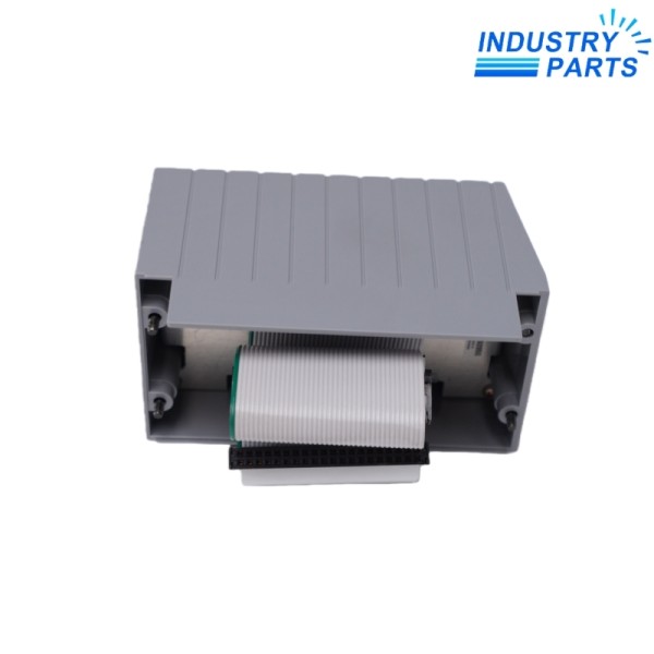 Yokogawa ATA4D-00 S2 Module