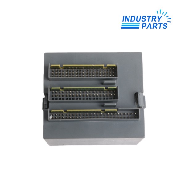 ABB PM592-ETH  1SAP150200R0271 Processor Module