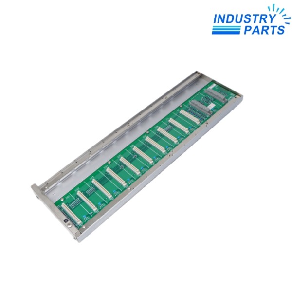 Yokogawa ASS9562DK-00 Module