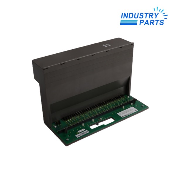 ABB P-HB-AIN-2200C100 PHBAIN2200C100 AIN-220 Analog Input Module