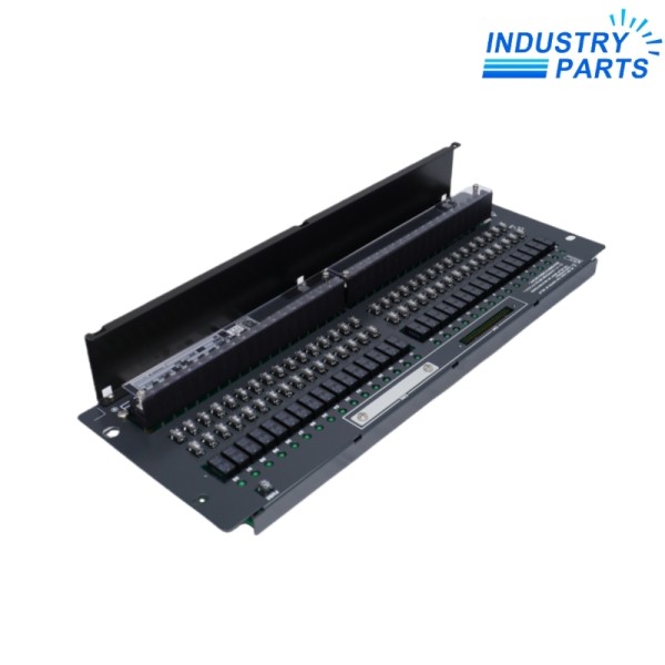Yokogawa ARM55W-000 S1 Module