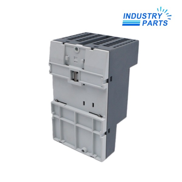 ABB PM554-TP-ETH 1SAP120600R0071 Central Processing Unit