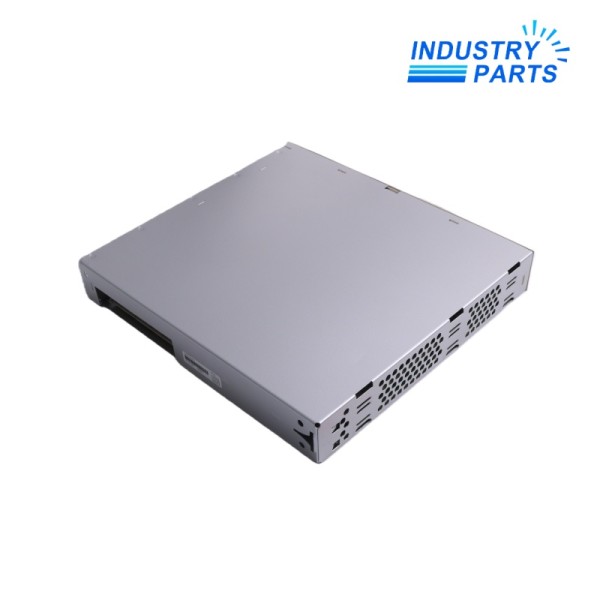 ABB PM645B Processor Module