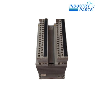 Yokogawa AMM12T S2 Module