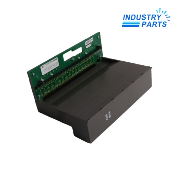 ABB P-HB-AIN-2200C100 PHBAIN2200C100 AIN-220 Analog Input Module