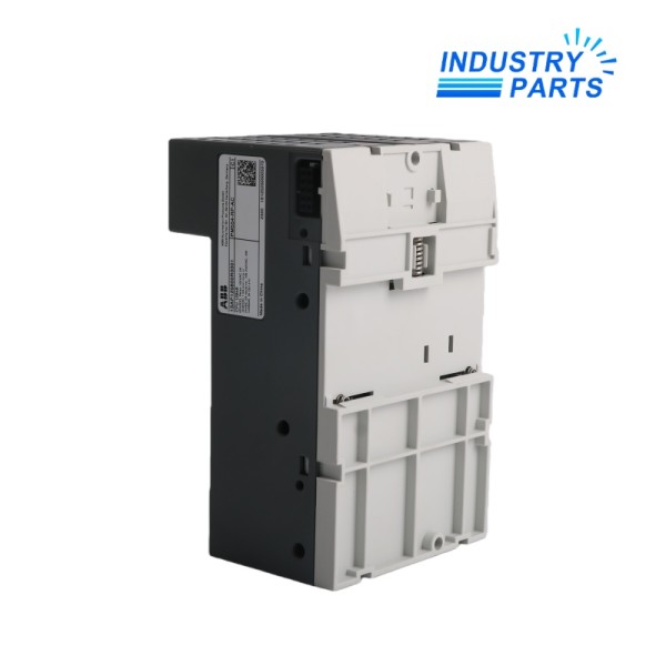 ABB PM554-RP-AC 1SAP120800R0001 Prog.Logic Controller